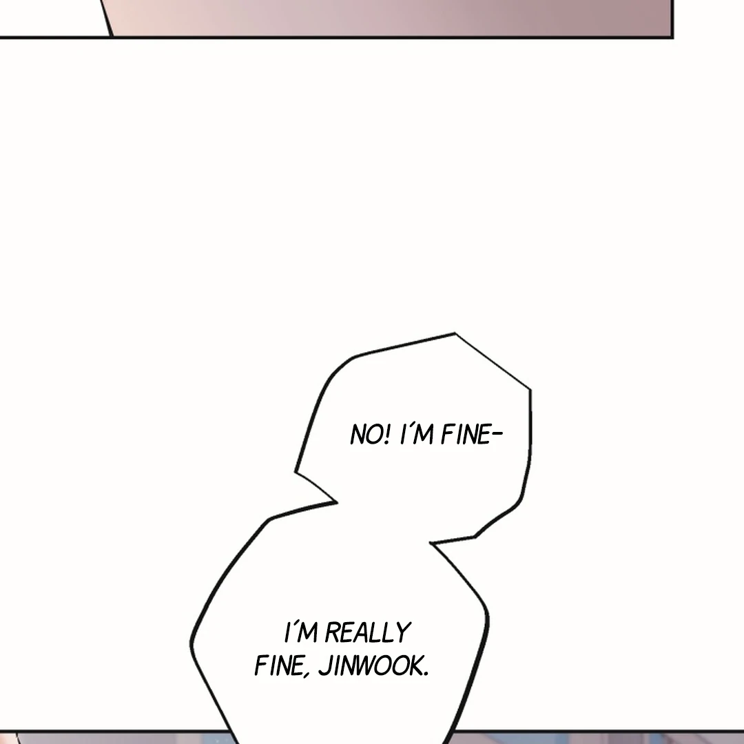 [Mr. Blue BL Short Stories] Lewd Invasion [Dindin] - Chapter 19 manhwa