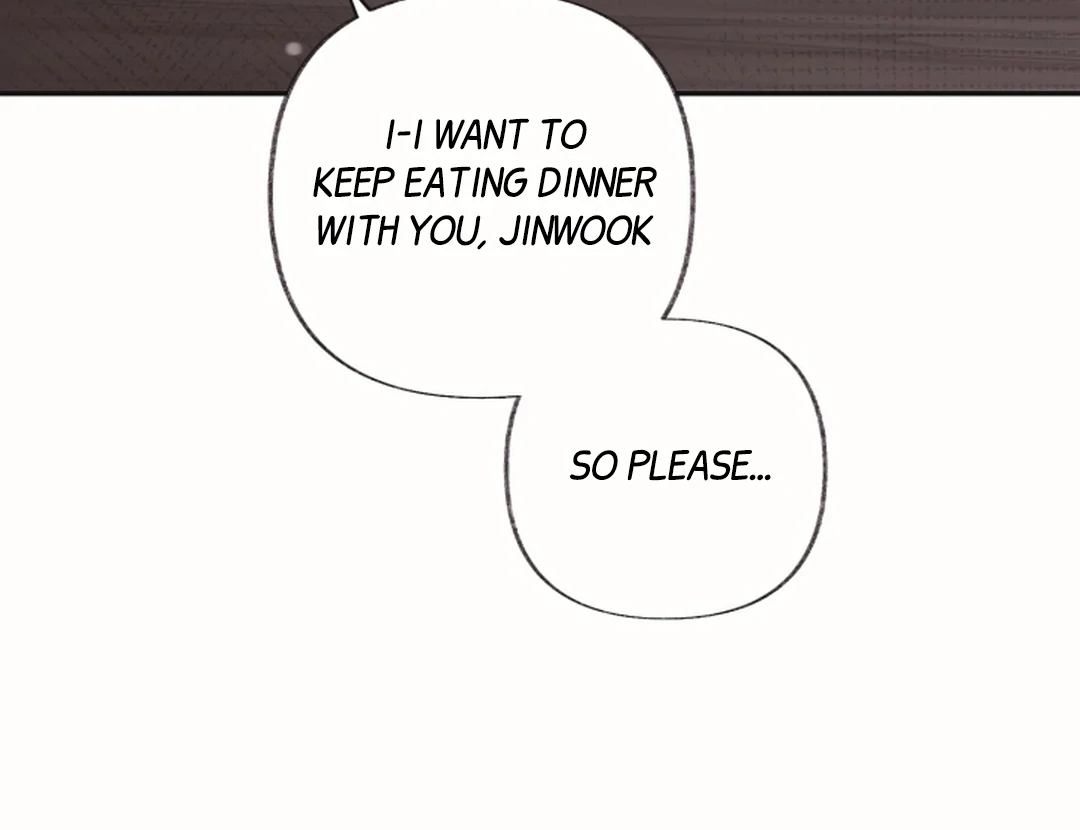 [Mr. Blue BL Short Stories] Lewd Invasion [Dindin] - Chapter 19 manhwa