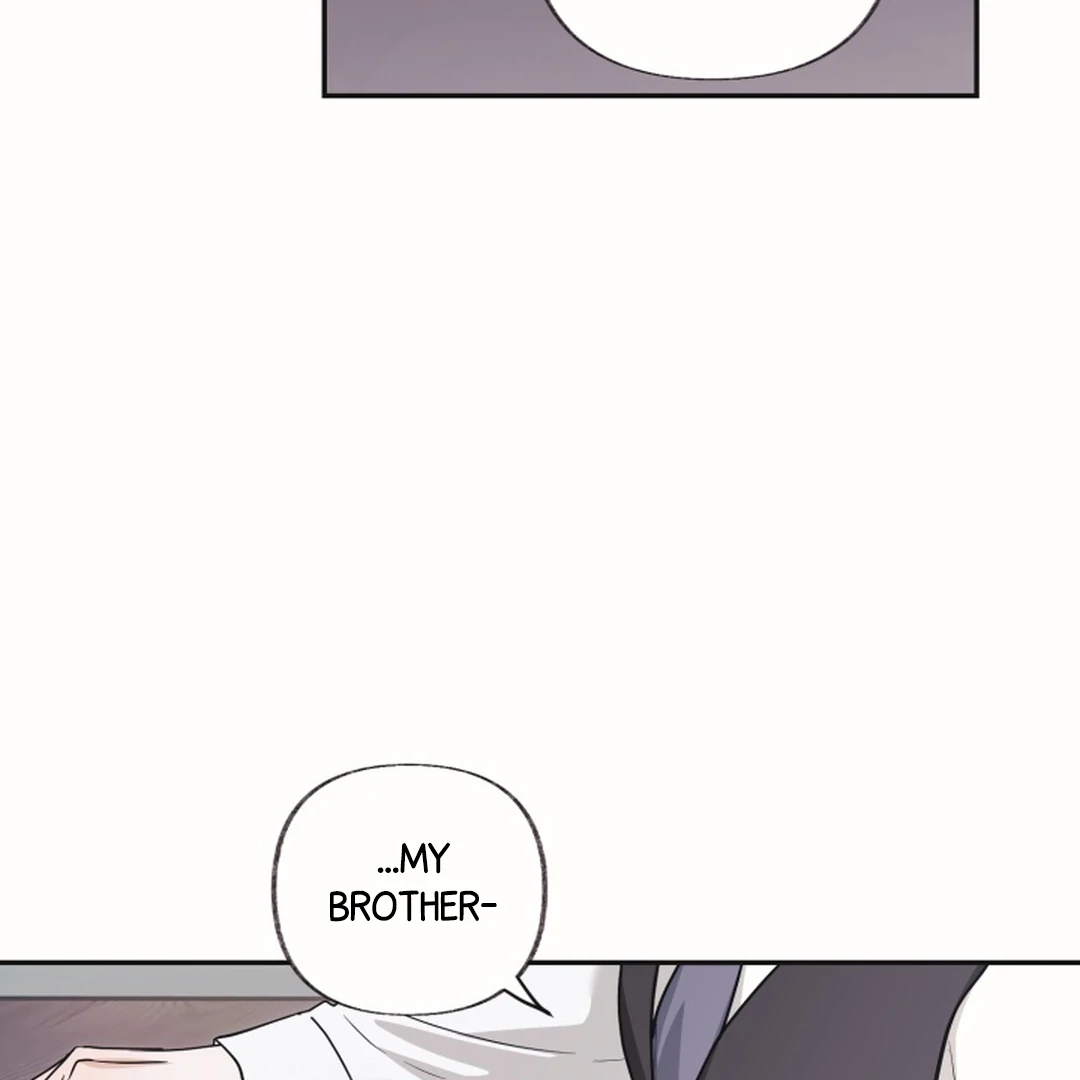[Mr. Blue BL Short Stories] Lewd Invasion [Dindin] - Chapter 19 manhwa