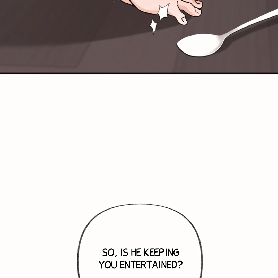 [Mr. Blue BL Short Stories] Lewd Invasion [Dindin] - Chapter 19 manhwa