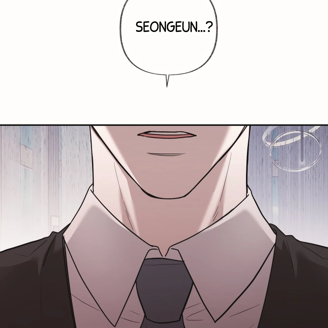 [Mr. Blue BL Short Stories] Lewd Invasion [Dindin] - Chapter 19 manhwa