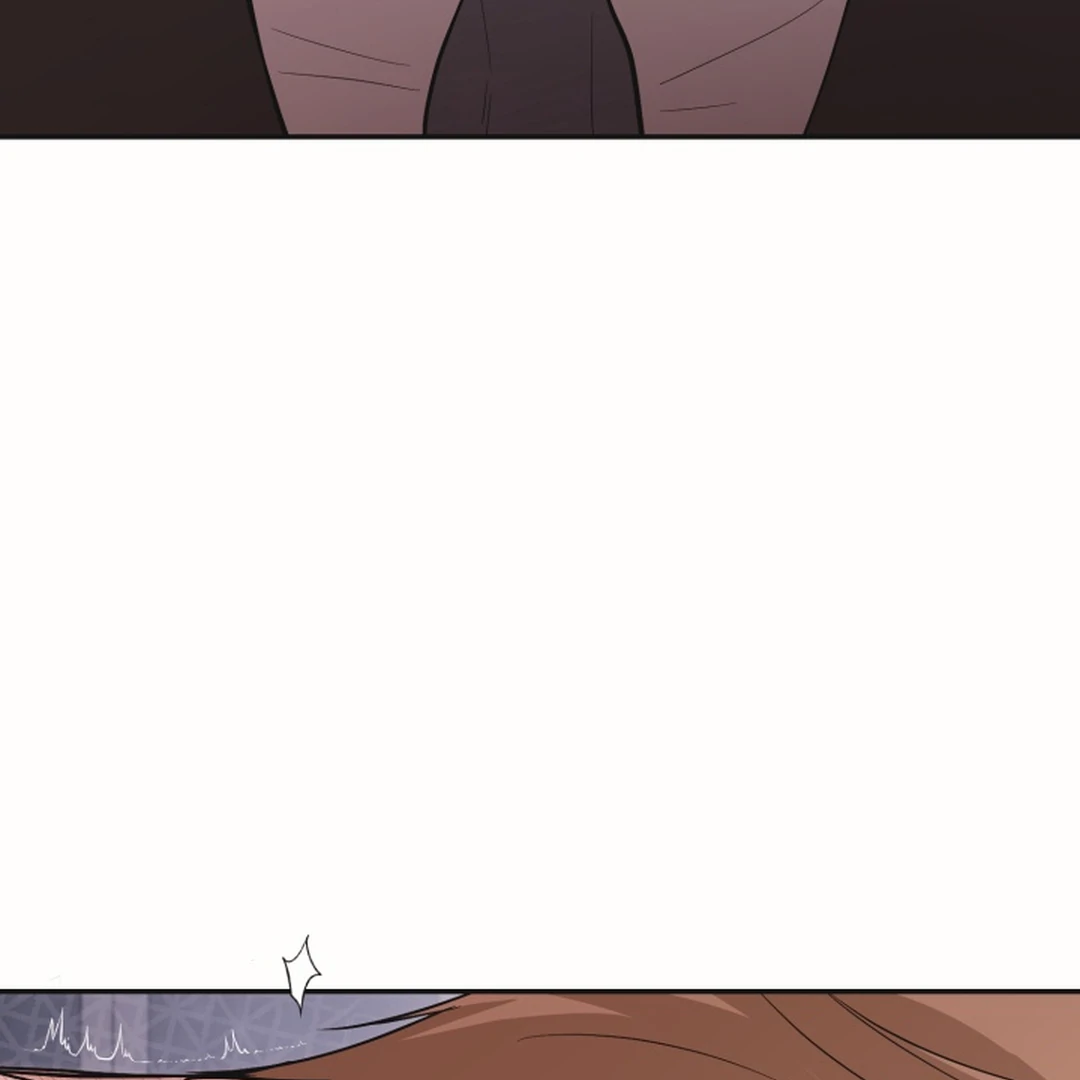 [Mr. Blue BL Short Stories] Lewd Invasion [Dindin] - Chapter 19 manhwa