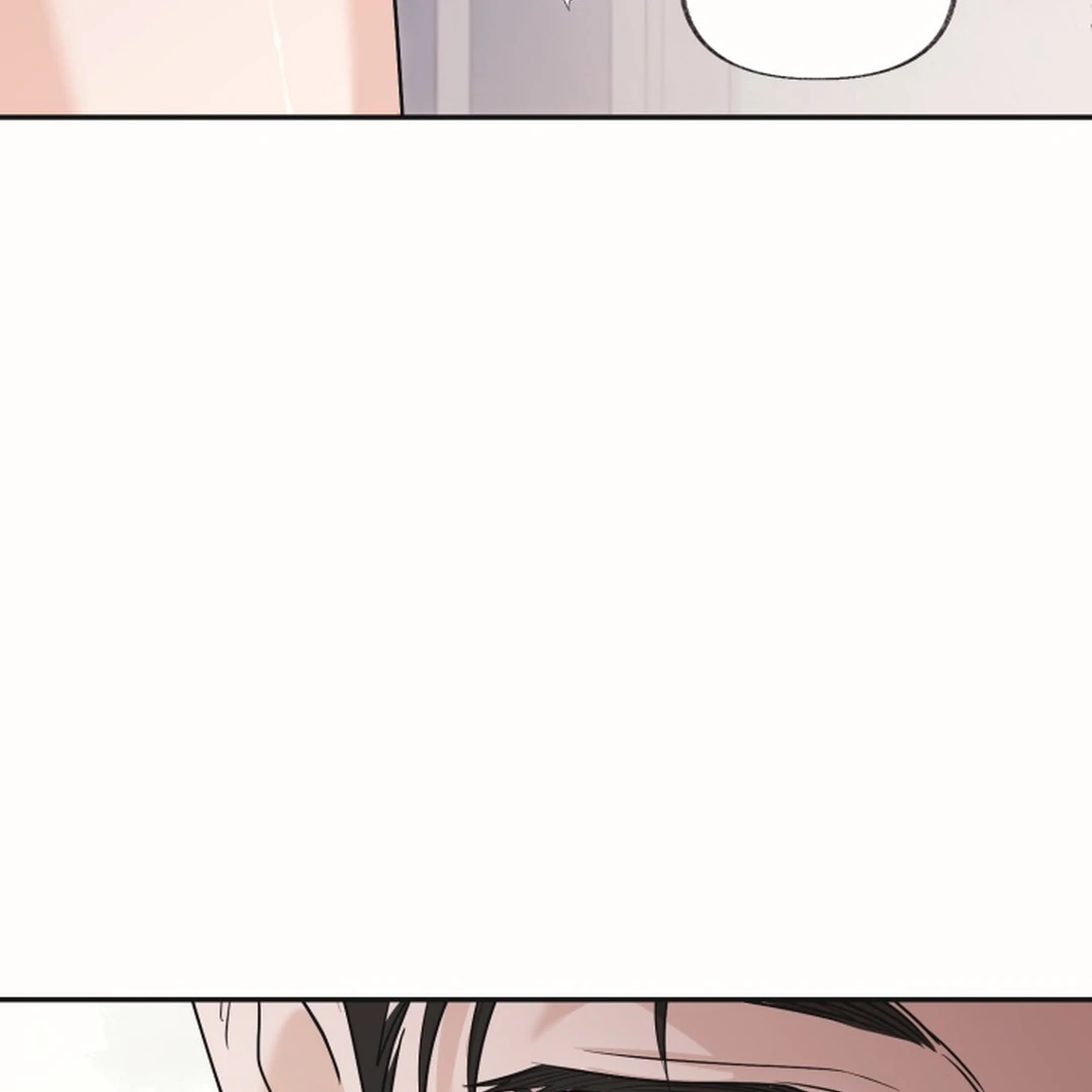 [Mr. Blue BL Short Stories] Lewd Invasion [Dindin] - Chapter 19 manhwa