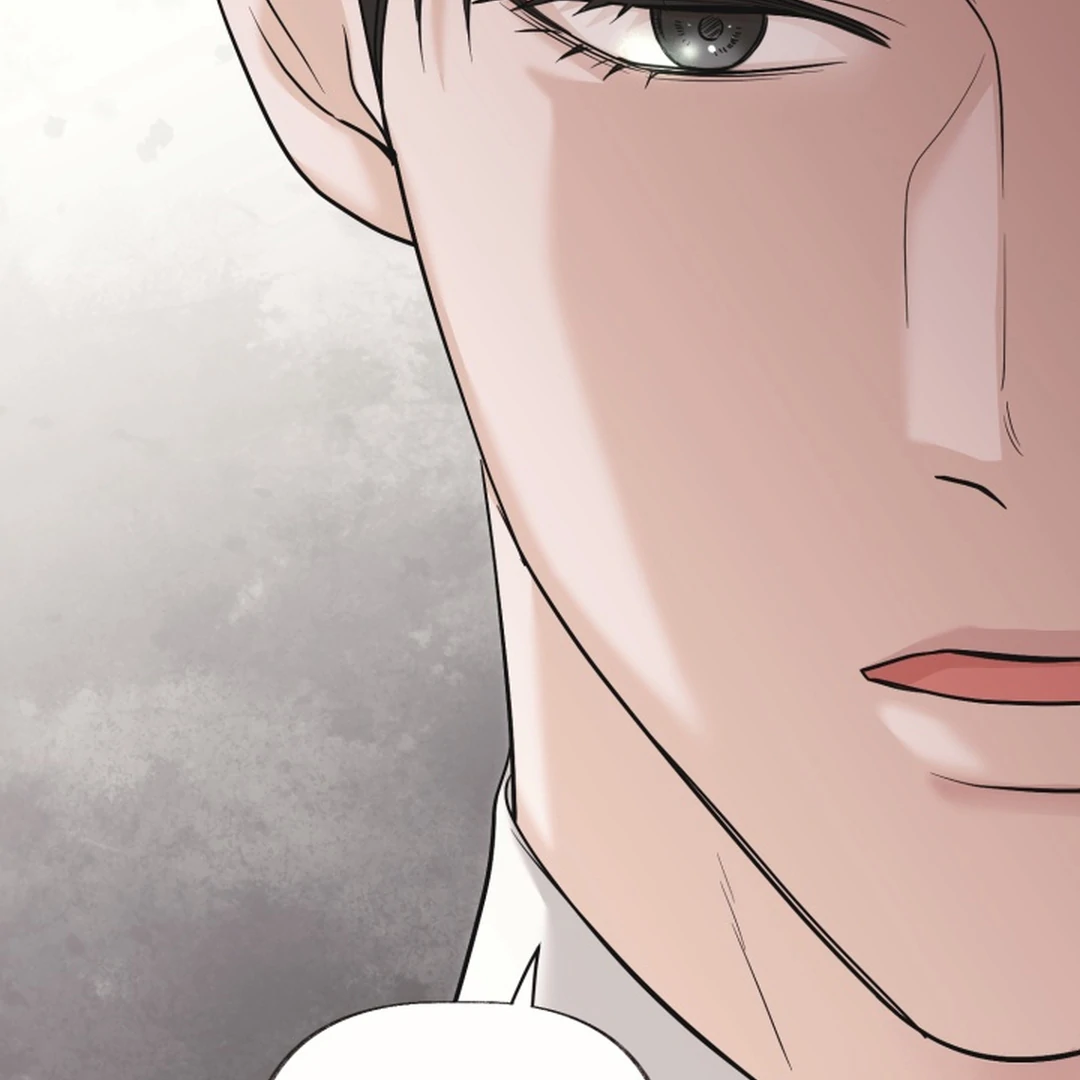 [Mr. Blue BL Short Stories] Lewd Invasion [Dindin] - Chapter 19 manhwa