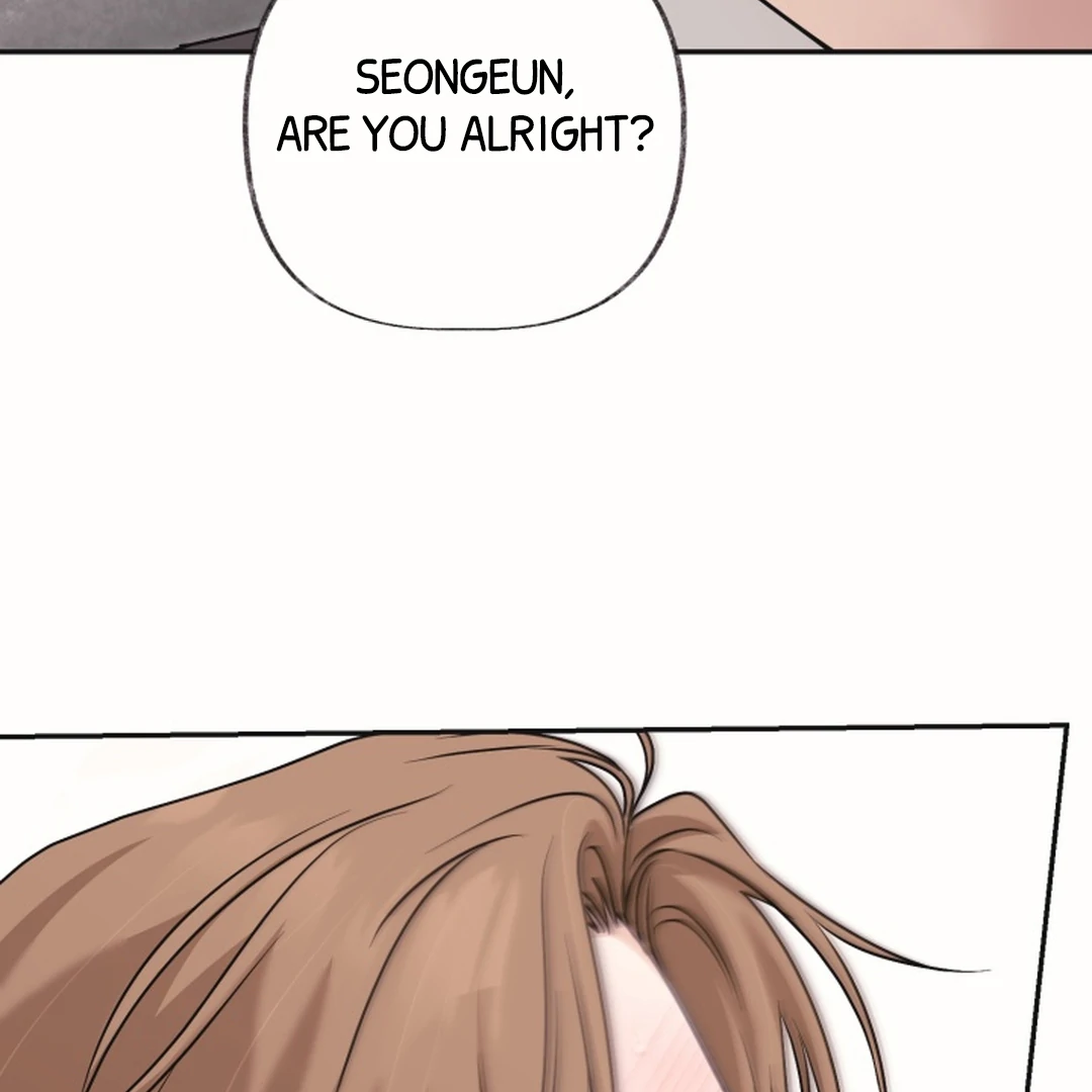 [Mr. Blue BL Short Stories] Lewd Invasion [Dindin] - Chapter 19 manhwa