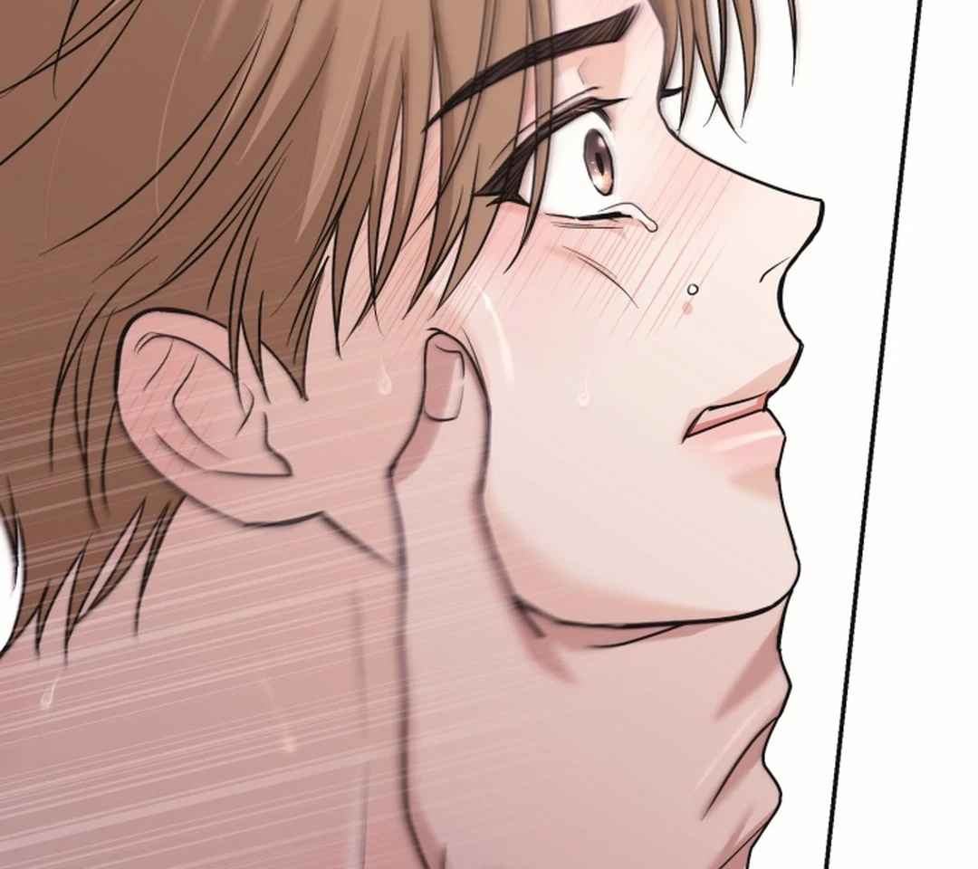 [Mr. Blue BL Short Stories] Lewd Invasion [Dindin] - Chapter 19 manhwa