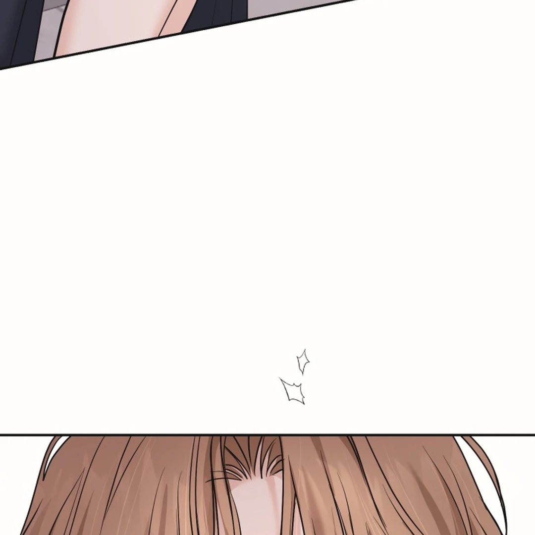 [Mr. Blue BL Short Stories] Lewd Invasion [Dindin] - Chapter 19 manhwa