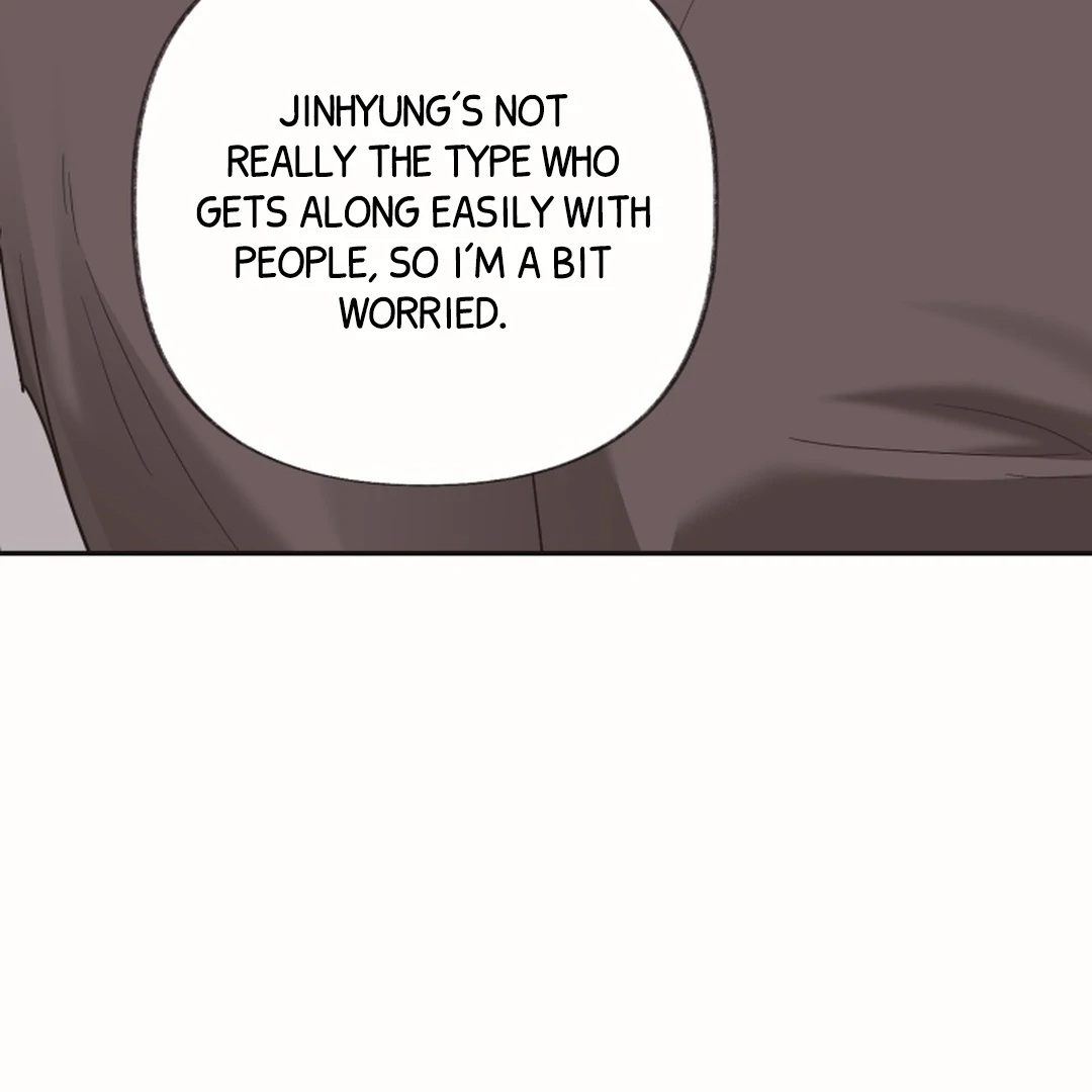 [Mr. Blue BL Short Stories] Lewd Invasion [Dindin] - Chapter 19 manhwa
