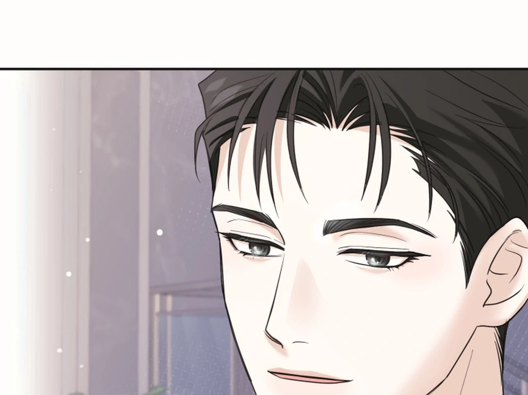 [Mr. Blue BL Short Stories] Lewd Invasion [Dindin] - Chapter 19 manhwa