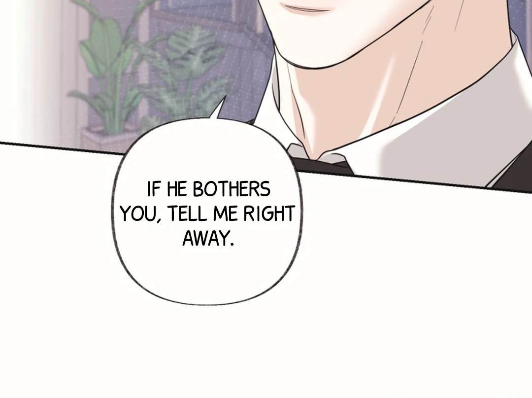 [Mr. Blue BL Short Stories] Lewd Invasion [Dindin] - Chapter 19 manhwa