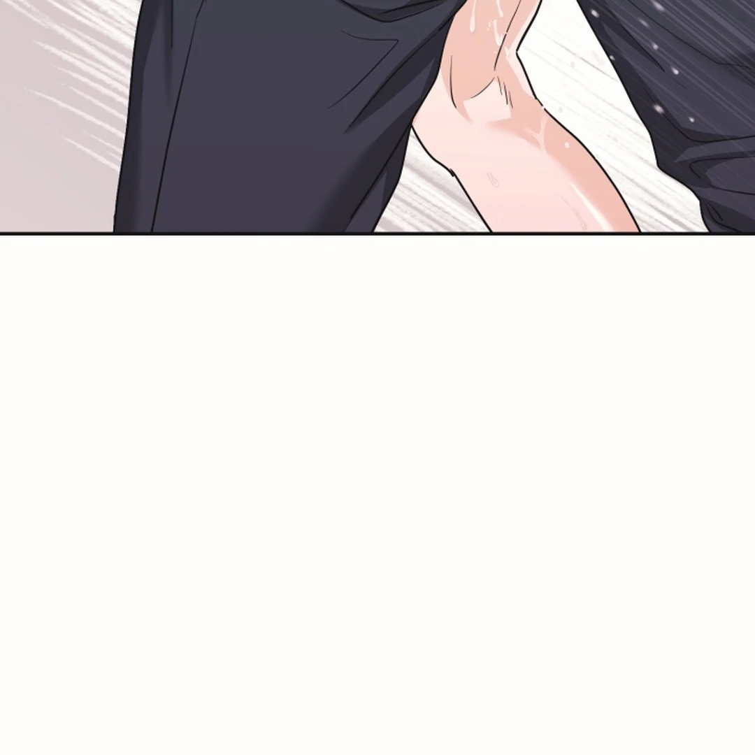 [Mr. Blue BL Short Stories] Lewd Invasion [Dindin] - Chapter 19 manhwa