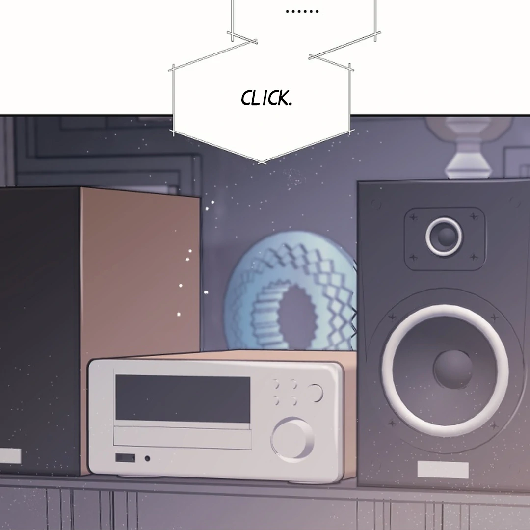 [Mr. Blue BL Short Stories] Lewd Invasion [Dindin] - Chapter 19 manhwa