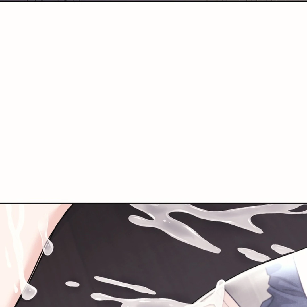 [Mr. Blue BL Short Stories] Lewd Invasion [Dindin] - Chapter 19 manhwa