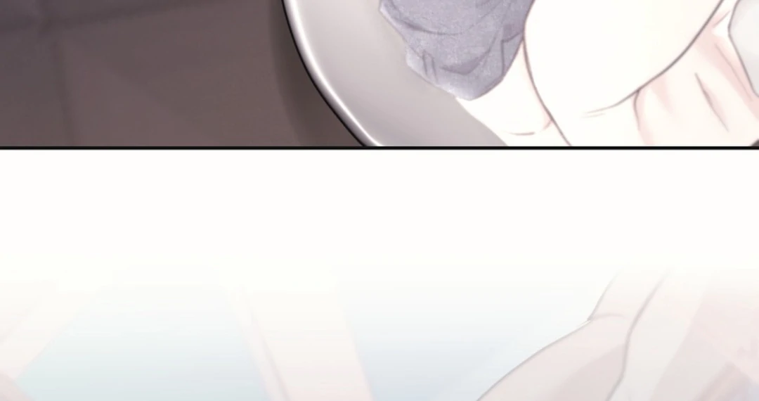 [Mr. Blue BL Short Stories] Lewd Invasion [Dindin] - Chapter 19 manhwa