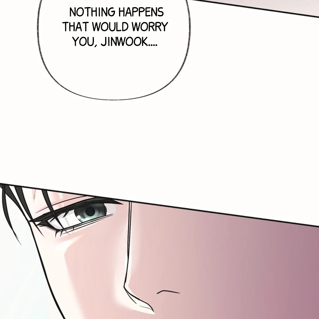 [Mr. Blue BL Short Stories] Lewd Invasion [Dindin] - Chapter 19 manhwa
