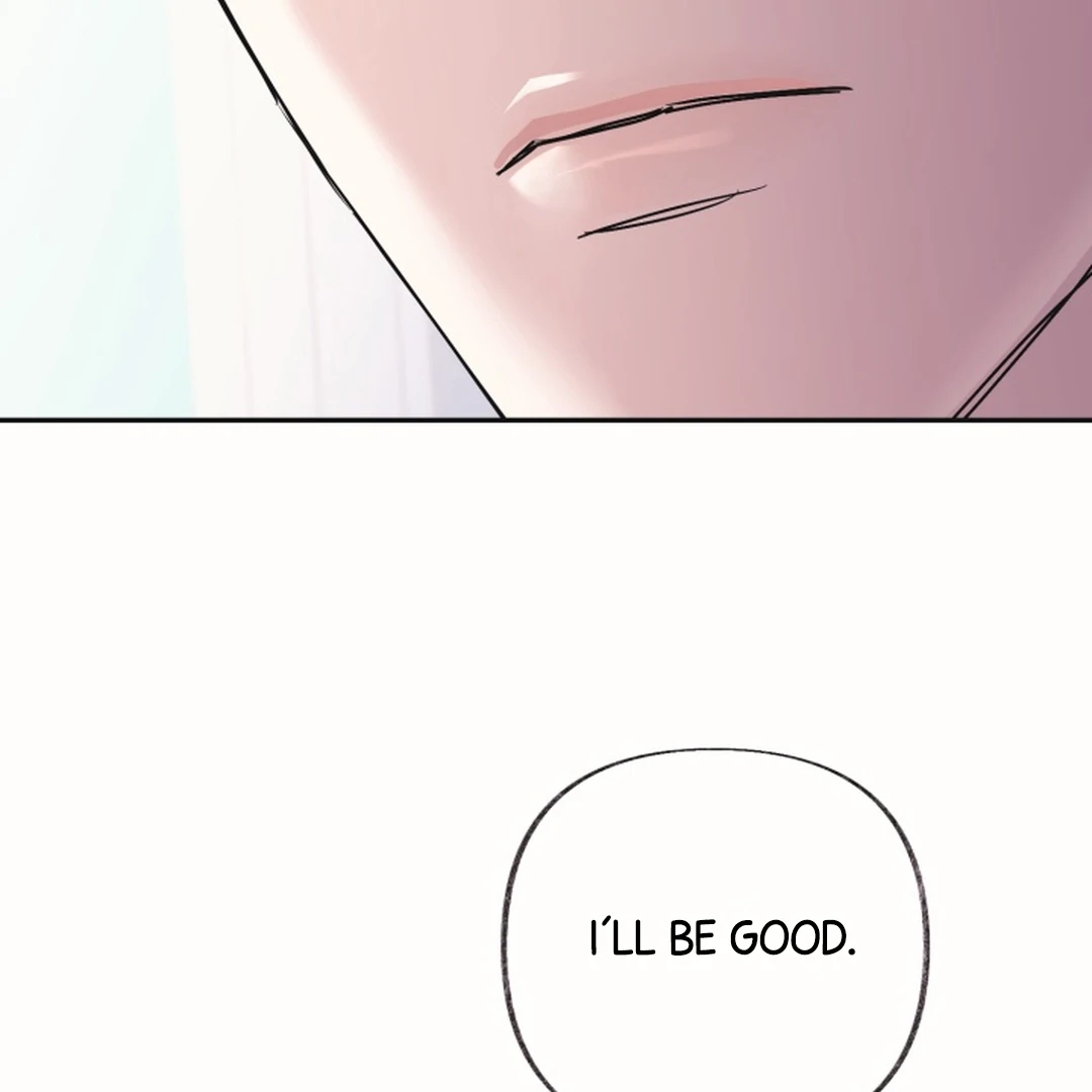 [Mr. Blue BL Short Stories] Lewd Invasion [Dindin] - Chapter 19 manhwa