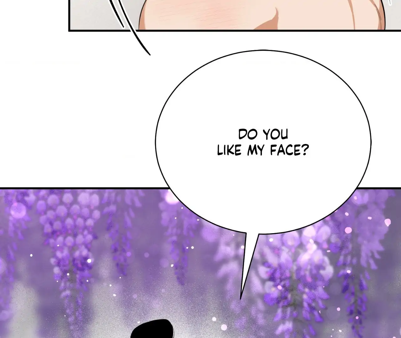 The Oil Seller’s Butthole Is Slippery 「Official Uncensored」 - Chapter 4 manhwa
