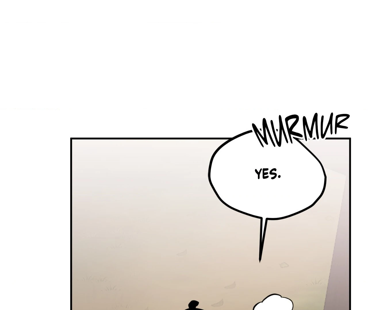 The Oil Seller’s Butthole Is Slippery 「Official Uncensored」 - Chapter 4 manhwa
