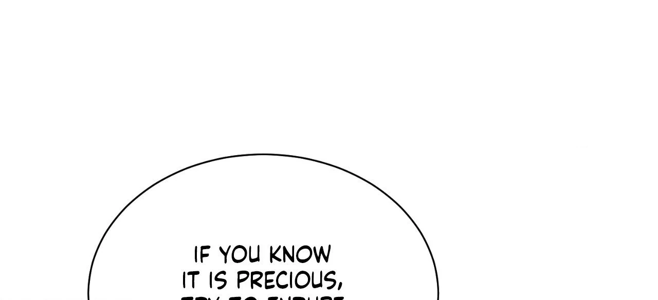 The Oil Seller’s Butthole Is Slippery 「Official Uncensored」 - Chapter 4 manhwa