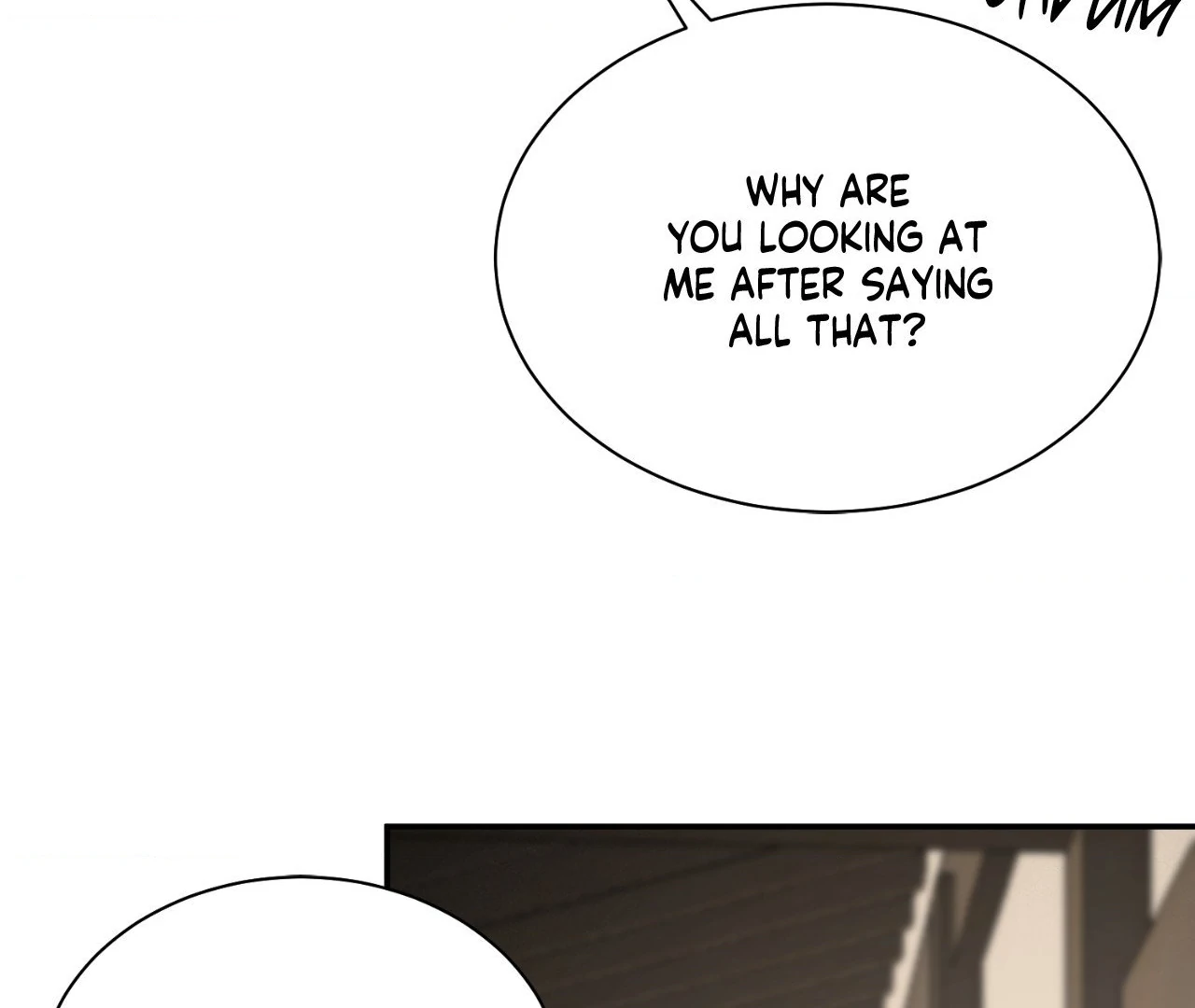 The Oil Seller’s Butthole Is Slippery 「Official Uncensored」 - Chapter 4 manhwa