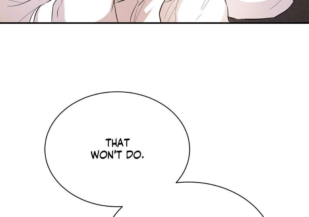 The Oil Seller’s Butthole Is Slippery 「Official Uncensored」 - Chapter 4 manhwa