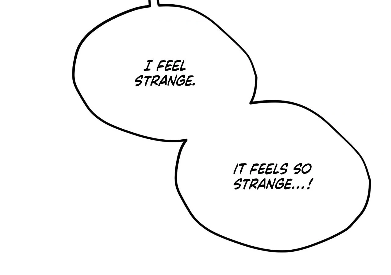 The Oil Seller’s Butthole Is Slippery 「Official Uncensored」 - Chapter 4 manhwa