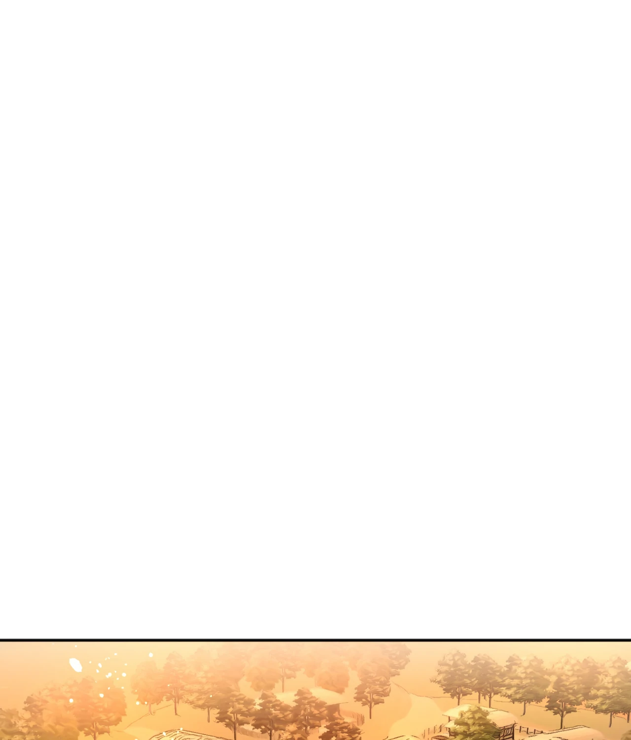 The Oil Seller’s Butthole Is Slippery 「Official Uncensored」 - Episode 1 manhwa