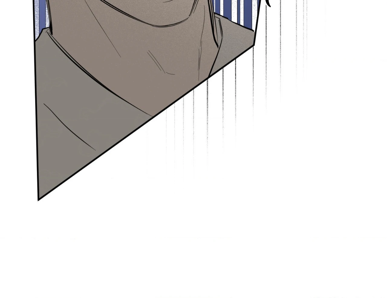 The Oil Seller’s Butthole Is Slippery 「Official Uncensored」 - Episode 1 manhwa