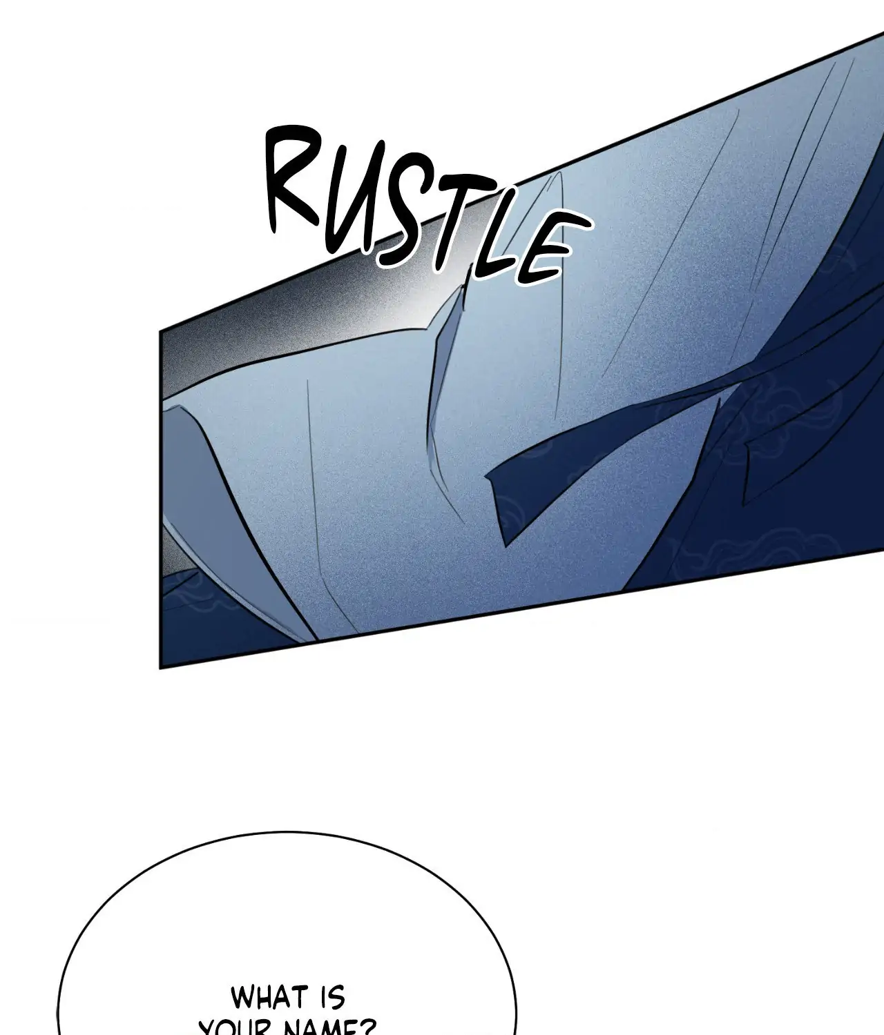 The Oil Seller’s Butthole Is Slippery 「Official Uncensored」 - Episode 1 manhwa