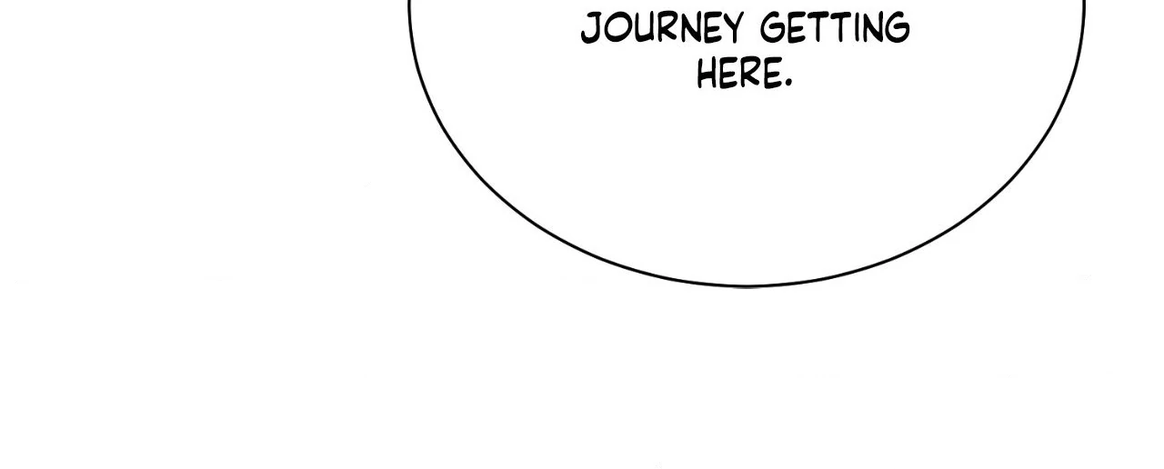 The Oil Seller’s Butthole Is Slippery 「Official Uncensored」 - Episode 1 manhwa