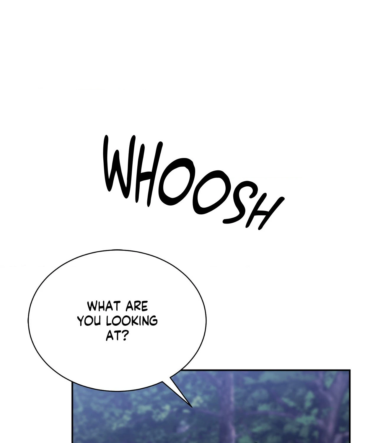 The Oil Seller’s Butthole Is Slippery 「Official Uncensored」 - Episode 1 manhwa