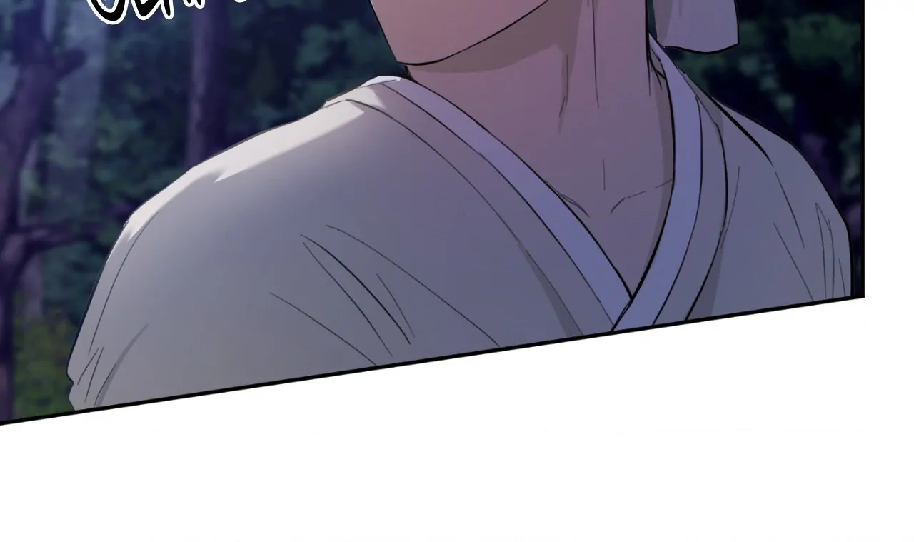 The Oil Seller’s Butthole Is Slippery 「Official Uncensored」 - Episode 1 manhwa