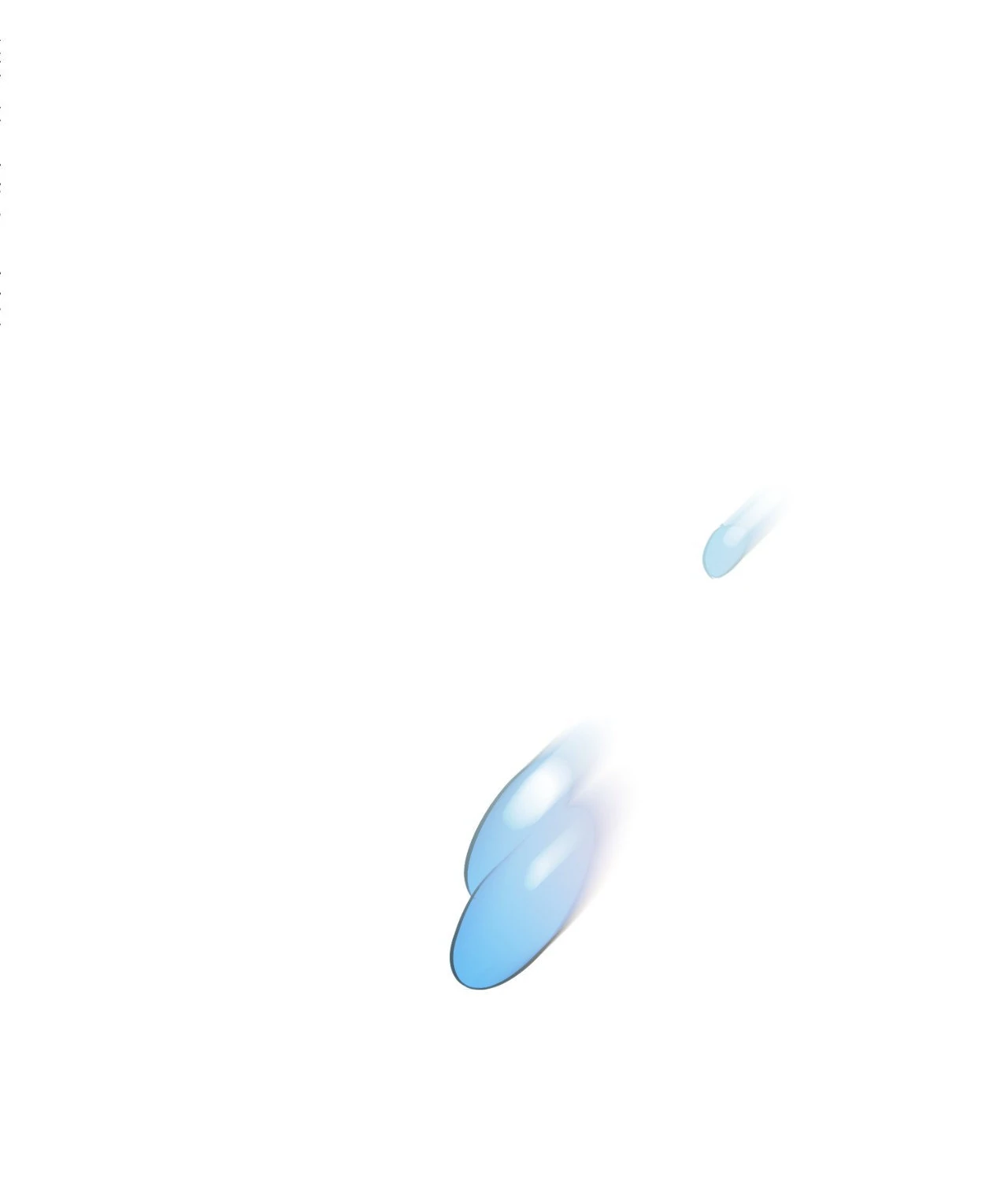 The Oil Seller’s Butthole Is Slippery 「Official Uncensored」 - Episode 1 manhwa