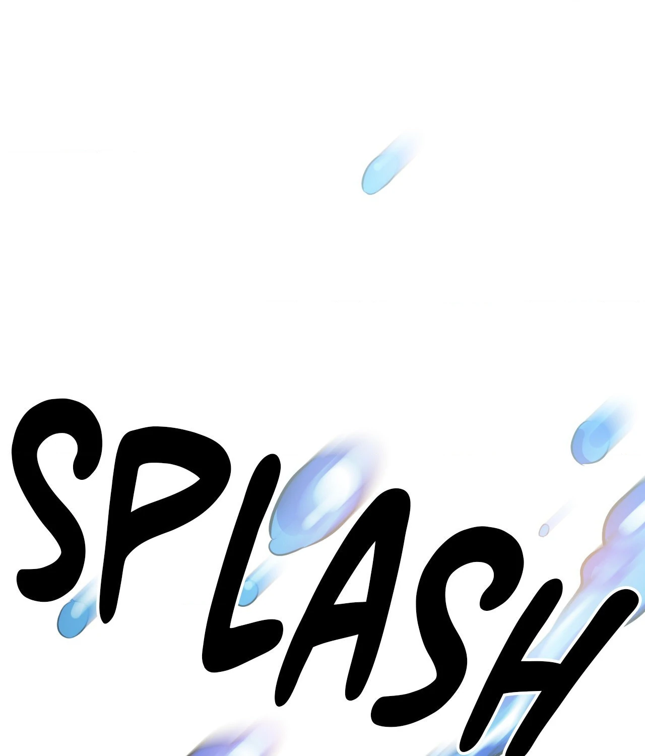 The Oil Seller’s Butthole Is Slippery 「Official Uncensored」 - Episode 1 manhwa