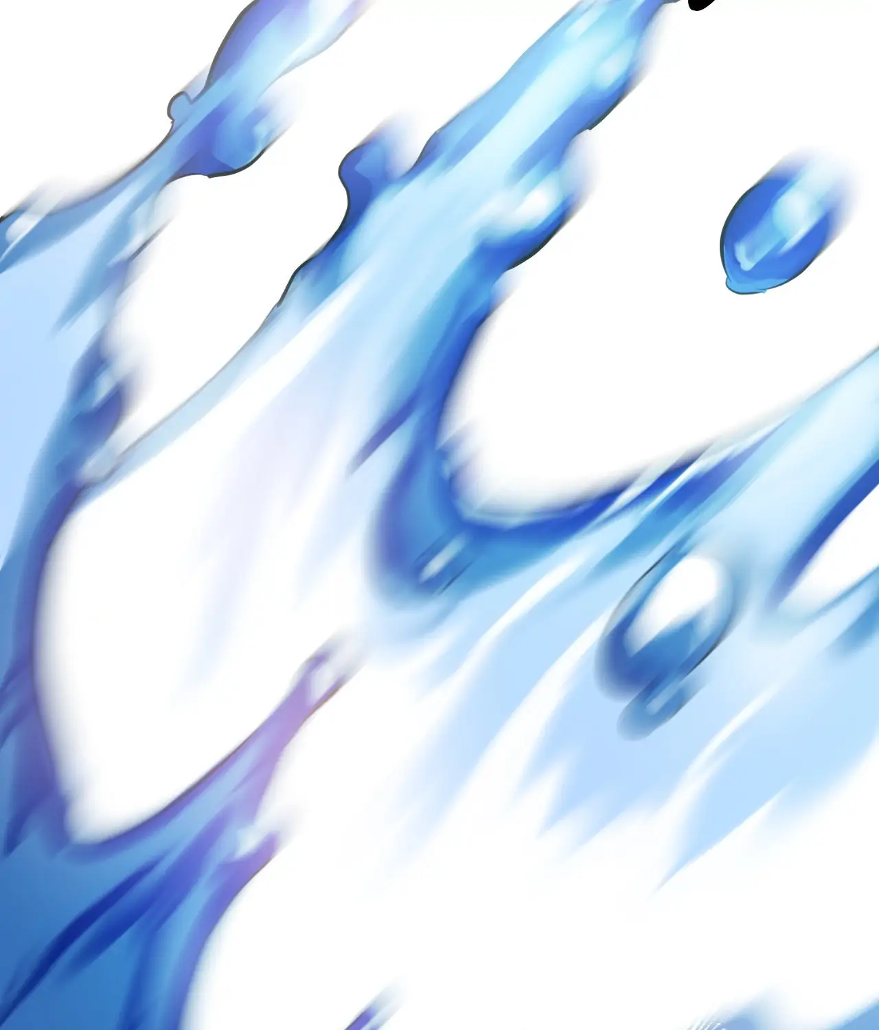 The Oil Seller’s Butthole Is Slippery 「Official Uncensored」 - Episode 1 manhwa