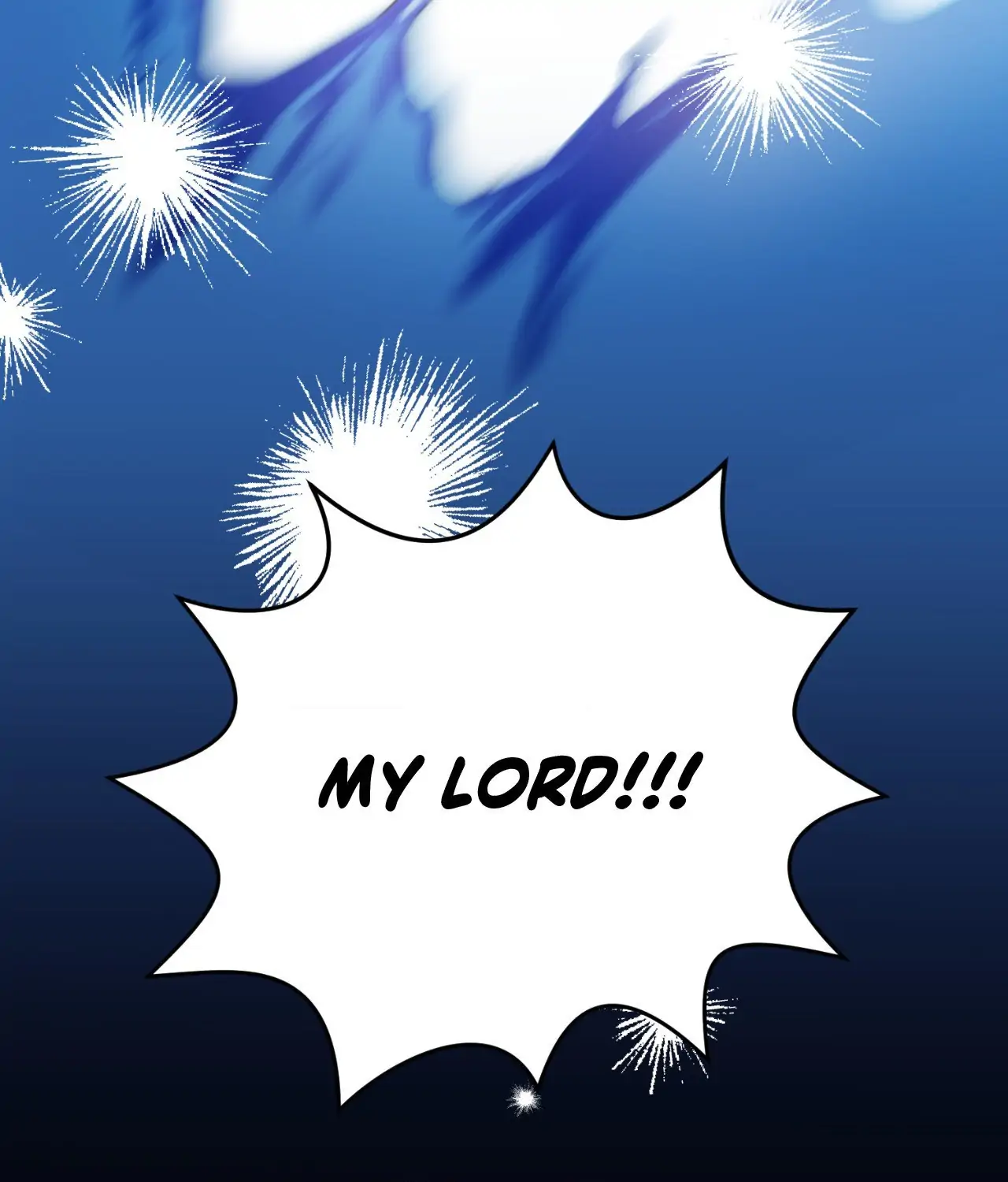 The Oil Seller’s Butthole Is Slippery 「Official Uncensored」 - Episode 1 manhwa