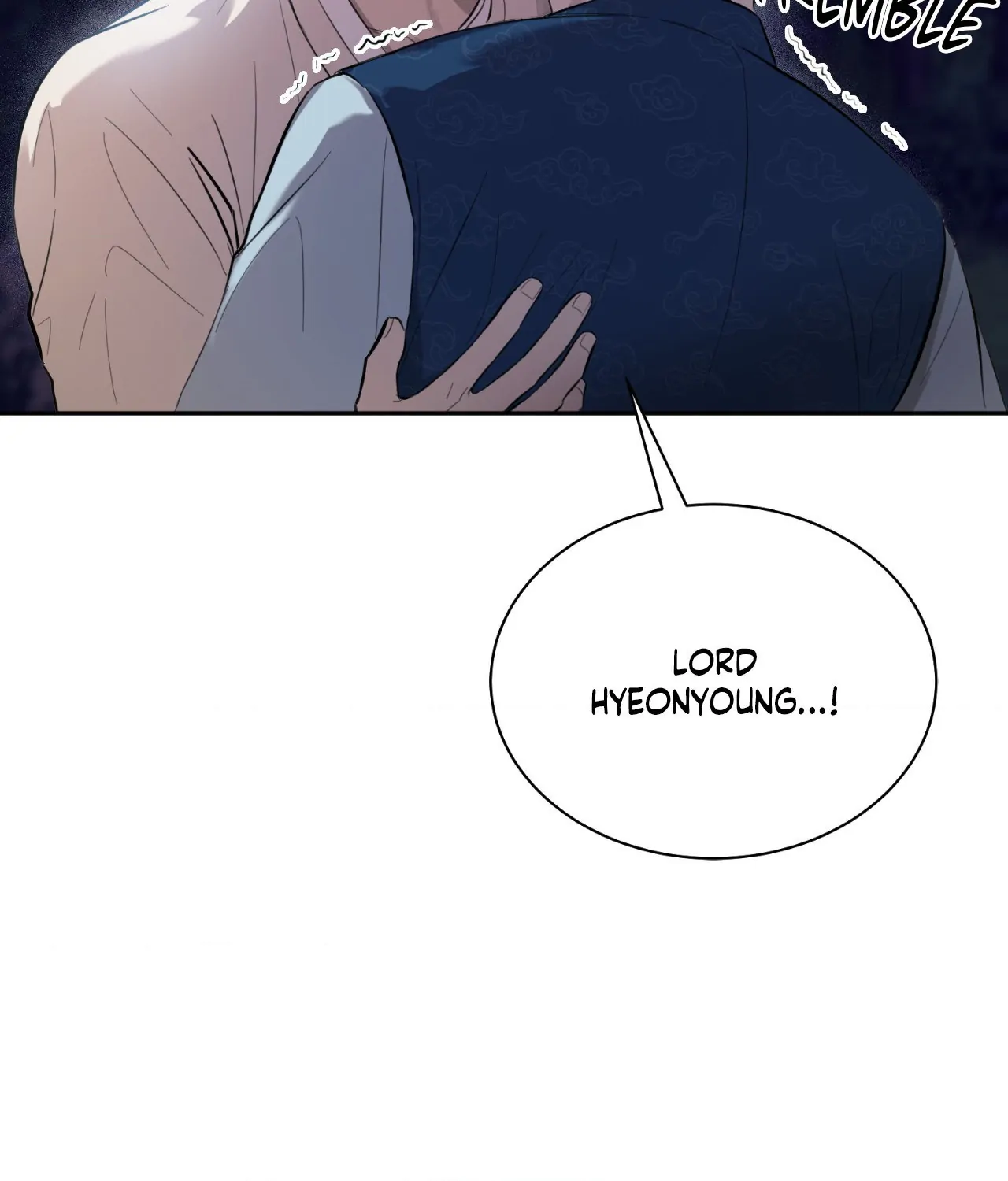 The Oil Seller’s Butthole Is Slippery 「Official Uncensored」 - Episode 1 manhwa
