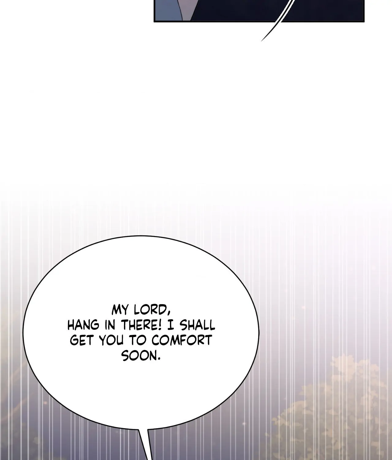 The Oil Seller’s Butthole Is Slippery 「Official Uncensored」 - Episode 1 manhwa