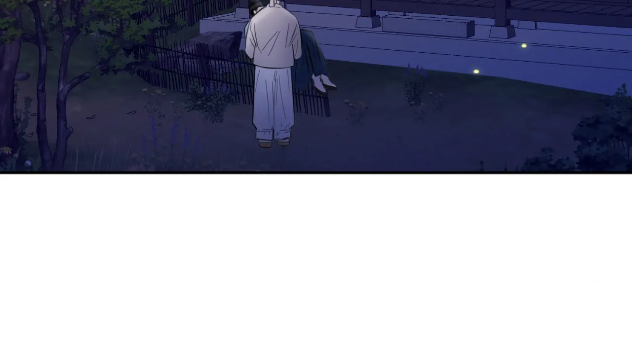 The Oil Seller’s Butthole Is Slippery 「Official Uncensored」 - Episode 1 manhwa