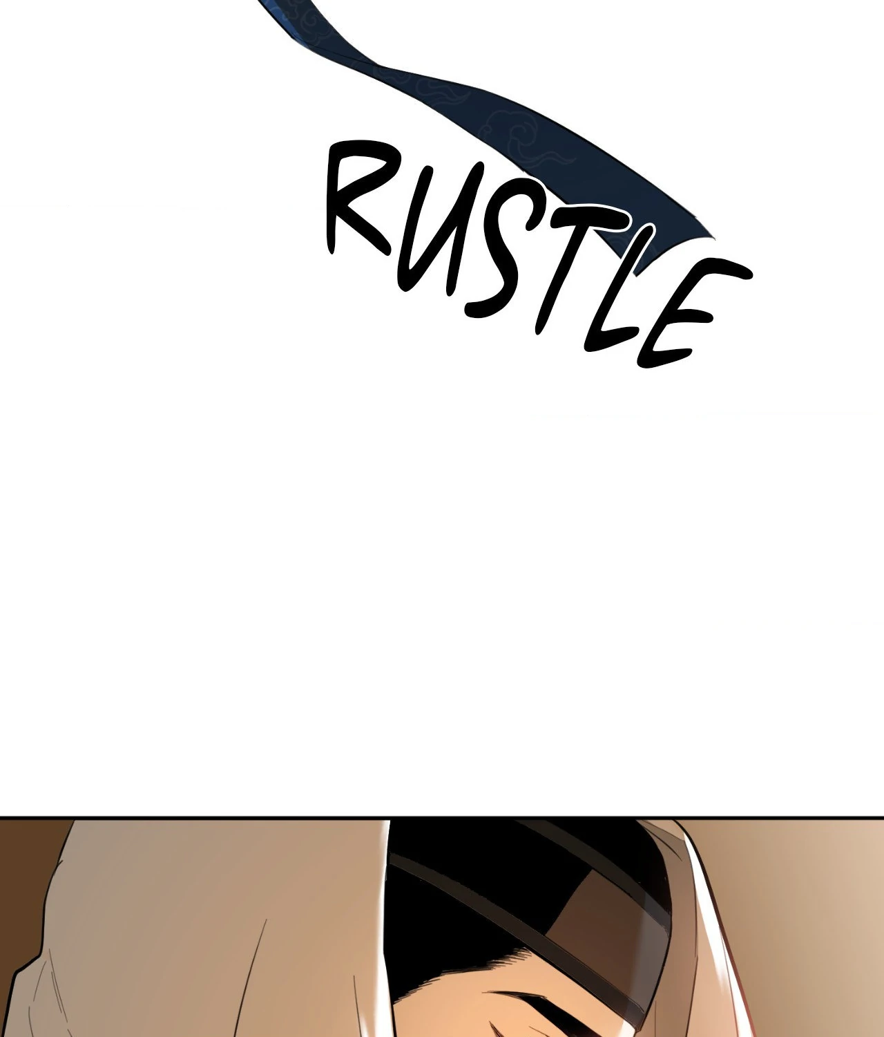 The Oil Seller’s Butthole Is Slippery 「Official Uncensored」 - Episode 1 manhwa