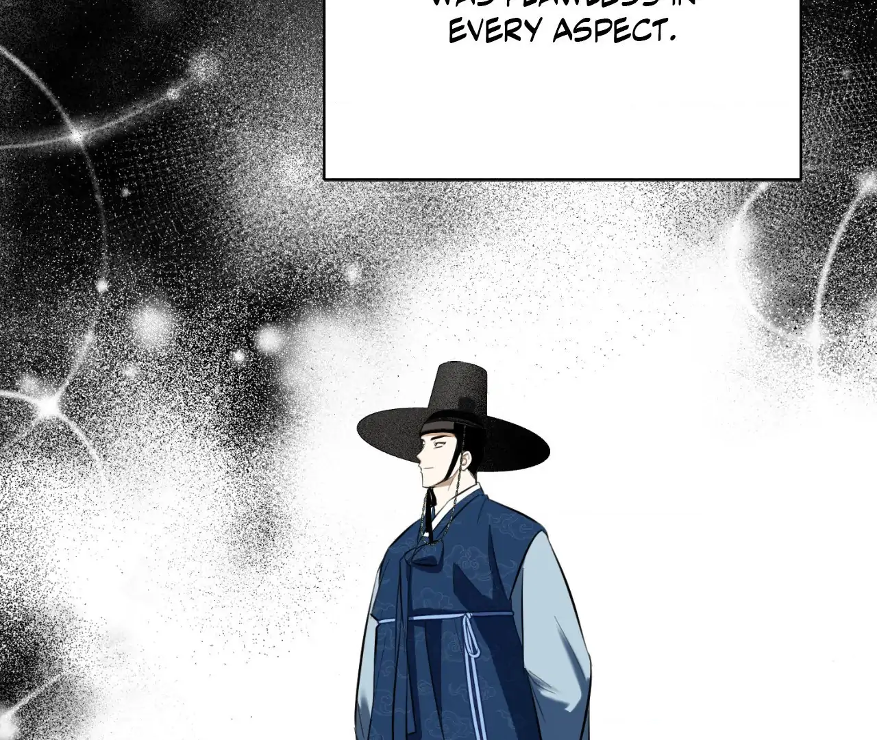 The Oil Seller’s Butthole Is Slippery 「Official Uncensored」 - Episode 2 manhwa