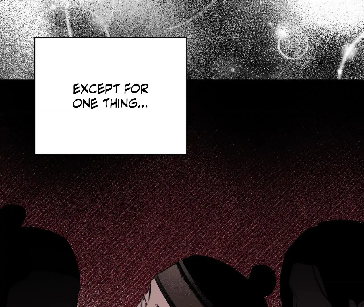 The Oil Seller’s Butthole Is Slippery 「Official Uncensored」 - Episode 2 manhwa