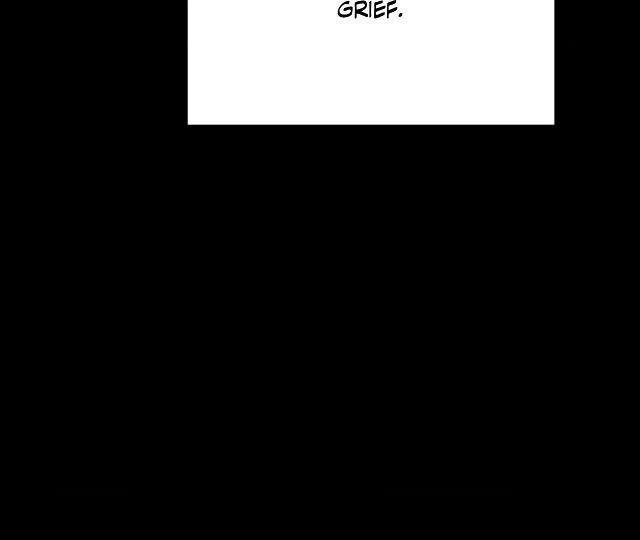 The Oil Seller’s Butthole Is Slippery 「Official Uncensored」 - Episode 2 manhwa