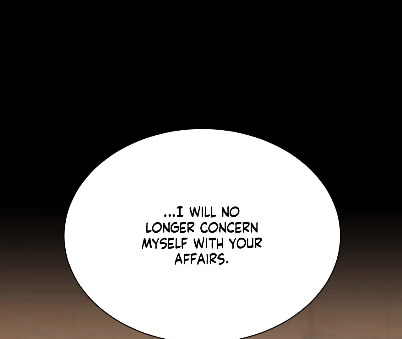 The Oil Seller’s Butthole Is Slippery 「Official Uncensored」 - Episode 2 manhwa