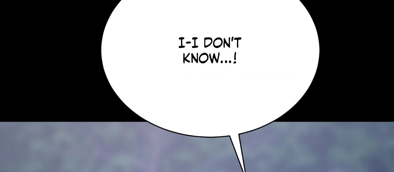 The Oil Seller’s Butthole Is Slippery 「Official Uncensored」 - Episode 2 manhwa