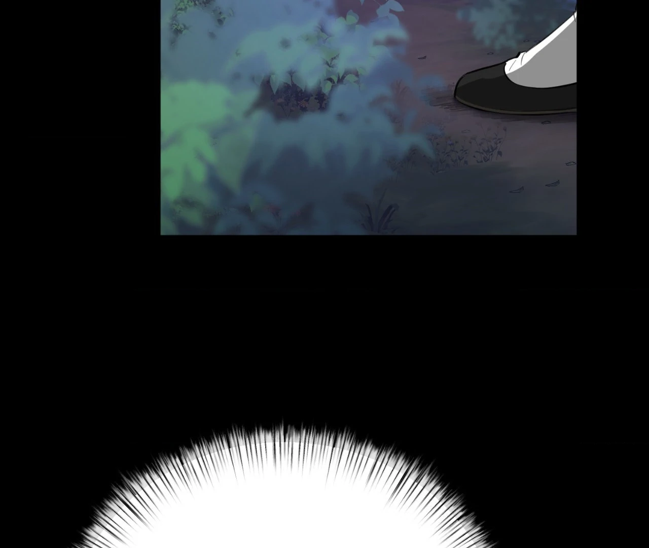 The Oil Seller’s Butthole Is Slippery 「Official Uncensored」 - Episode 2 manhwa