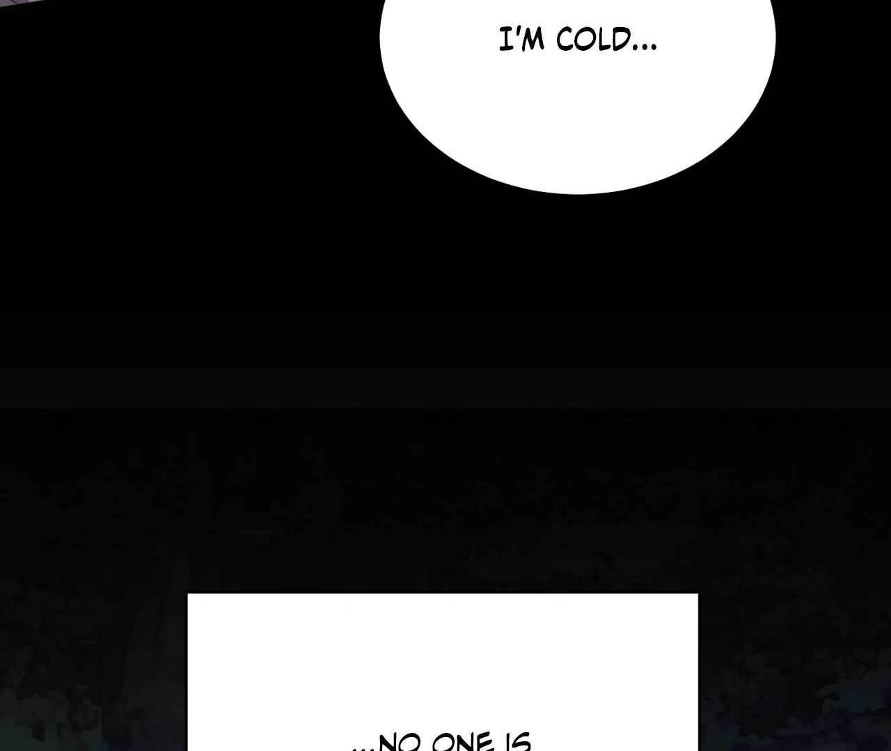 The Oil Seller’s Butthole Is Slippery 「Official Uncensored」 - Episode 2 manhwa