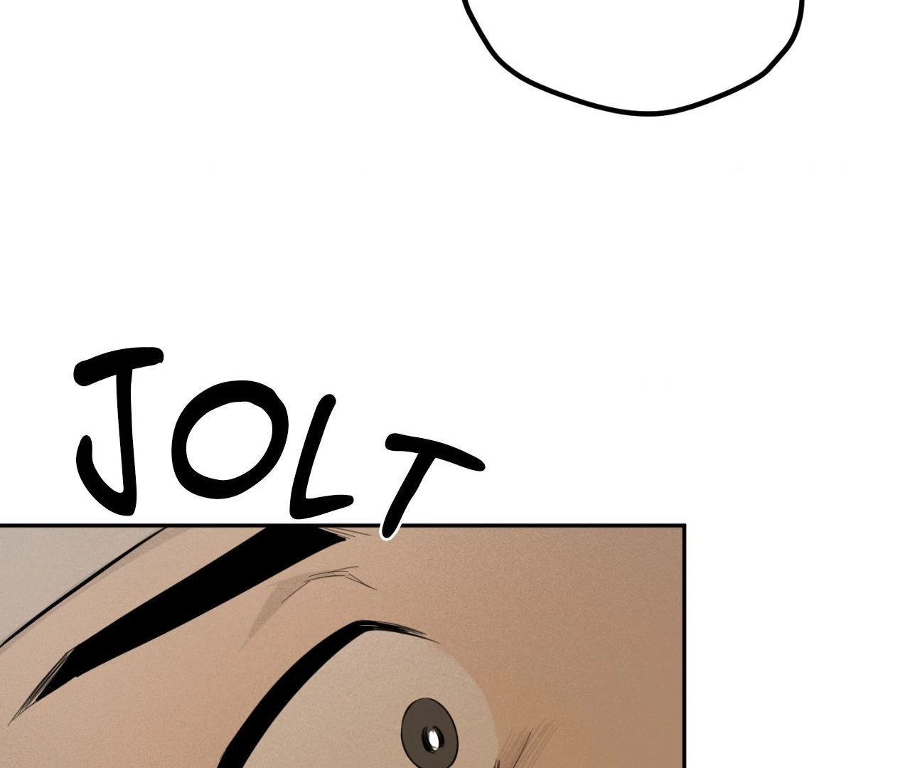 The Oil Seller’s Butthole Is Slippery 「Official Uncensored」 - Episode 2 manhwa