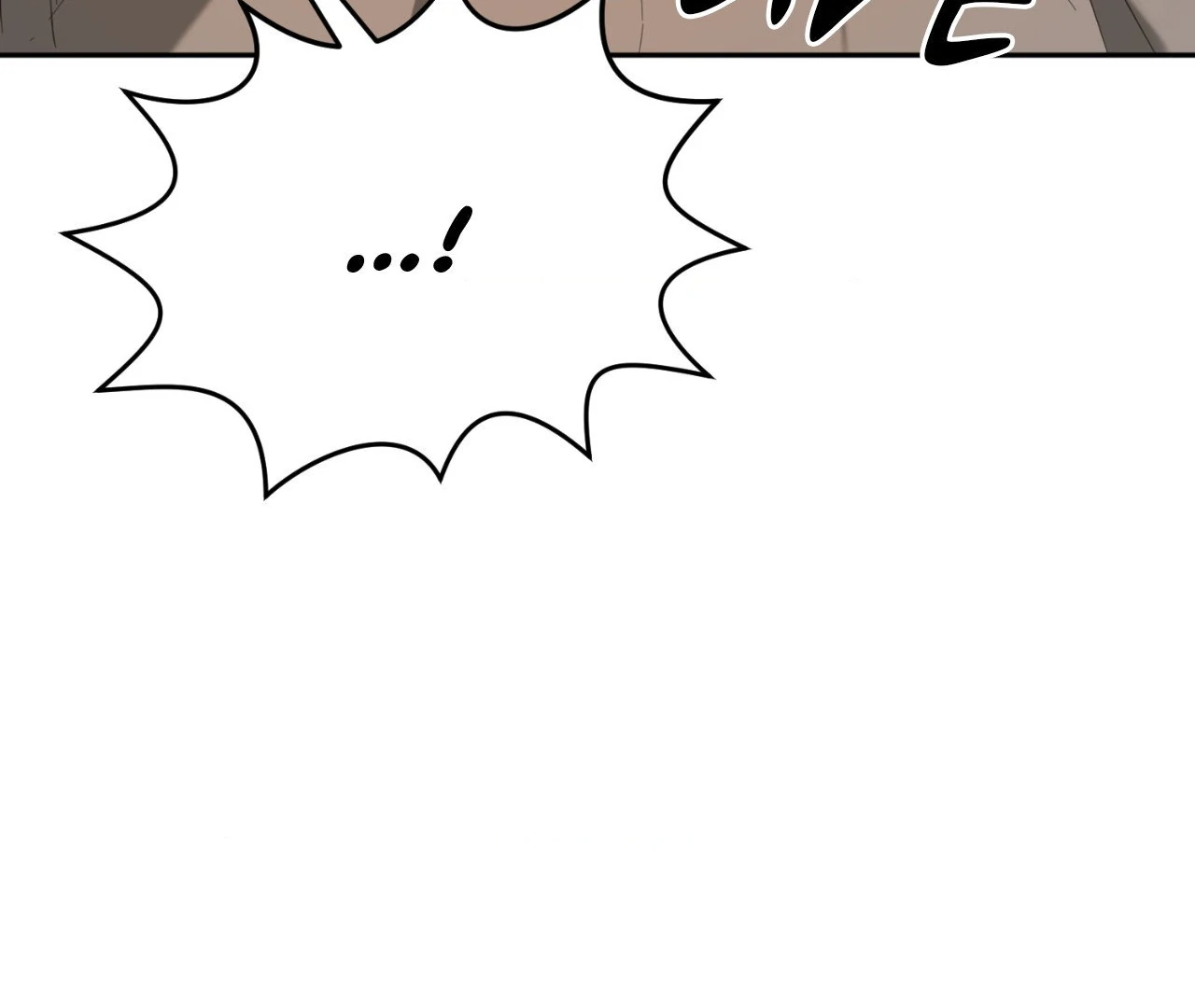 The Oil Seller’s Butthole Is Slippery 「Official Uncensored」 - Episode 2 manhwa