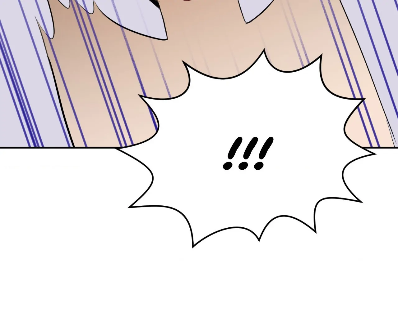 The Oil Seller’s Butthole Is Slippery 「Official Uncensored」 - Episode 2 manhwa